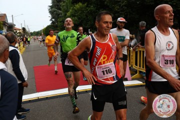 IMG_7047.jpg