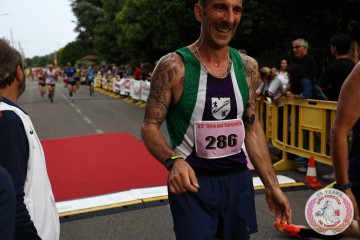 IMG_7056.jpg