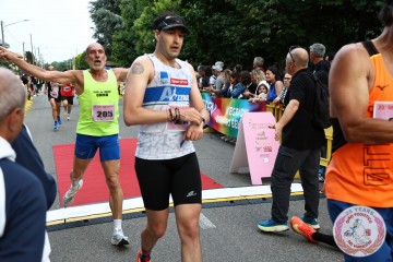 IMG_7065.jpg