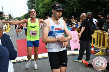 IMG_7066.jpg