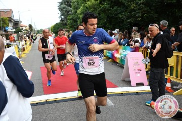 IMG_7070.jpg