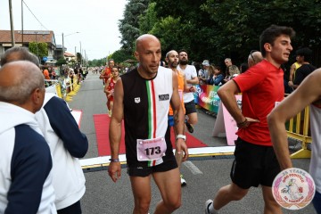 IMG_7073.jpg
