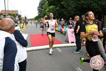 IMG_7083.jpg