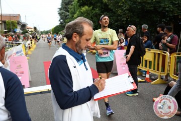 IMG_7088.jpg