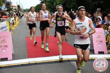 IMG_7091.jpg