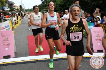 IMG_7092.jpg