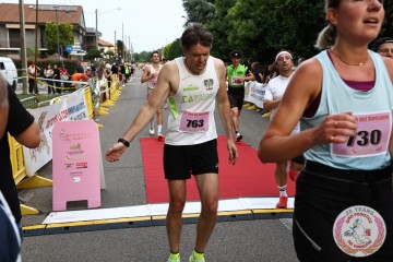IMG_7093.jpg