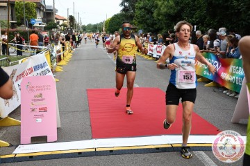 IMG_7098.jpg