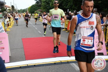 IMG_7107.jpg