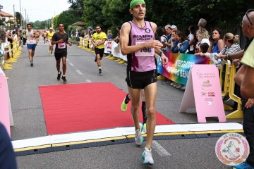 IMG_7109.jpg