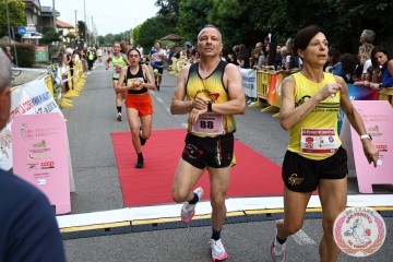 IMG_7119.jpg