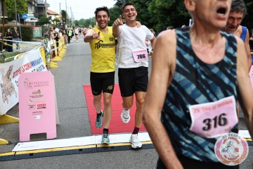 IMG_7126.jpg