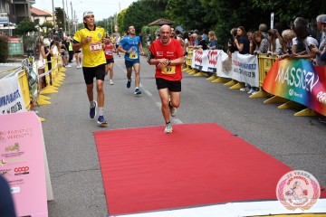 IMG_7133.jpg