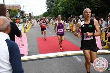 IMG_7141.jpg