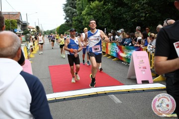 IMG_7147.jpg