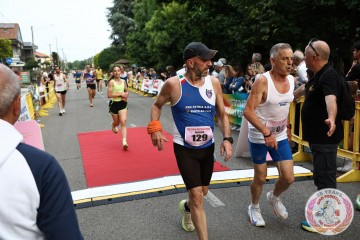 IMG_7149.jpg