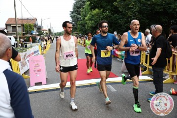 IMG_7160.jpg