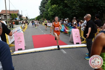 IMG_7163.jpg