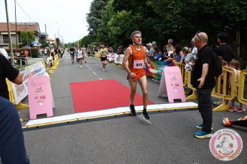 IMG_7164.jpg