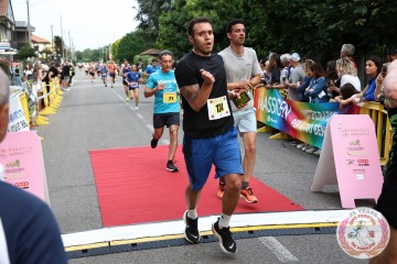 IMG_7169.jpg