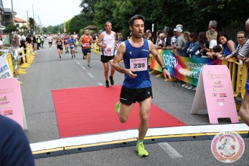 IMG_7175.jpg