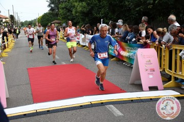 IMG_7184.jpg