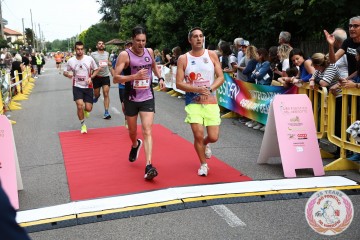 IMG_7185.jpg