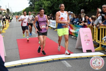 IMG_7186.jpg