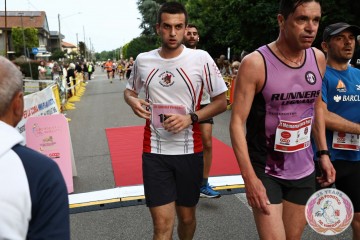 IMG_7189.jpg