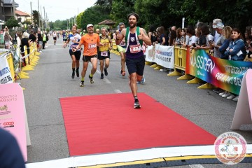 IMG_7193.jpg