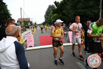 IMG_7203.jpg