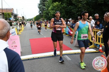 IMG_7212.jpg