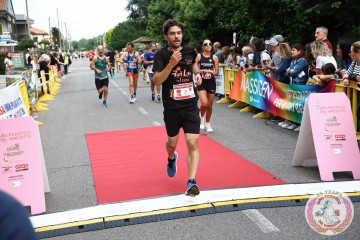 IMG_7213.jpg