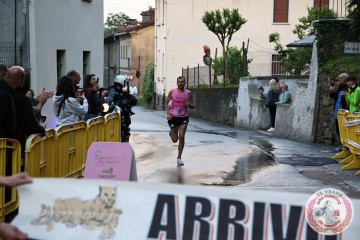 IMG_0701.jpg