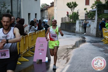 IMG_0712.jpg