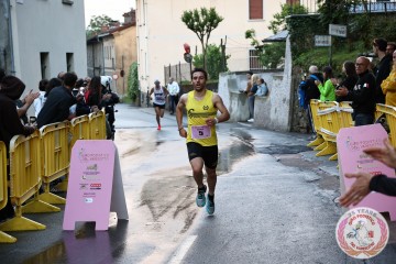 IMG_0714.jpg