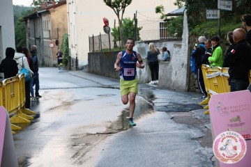 IMG_0737.jpg