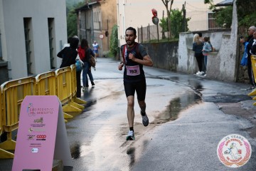 IMG_0741.jpg