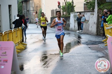 IMG_0754.jpg