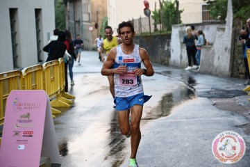 IMG_0755.jpg