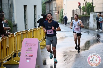 IMG_0760.jpg