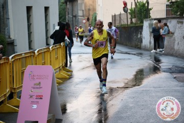 IMG_0773.jpg