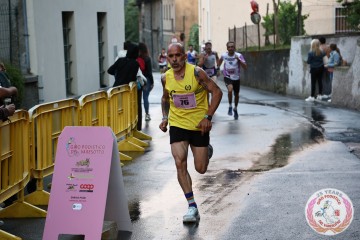 IMG_0774.jpg