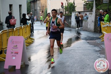 IMG_0790.jpg