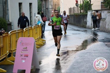 IMG_0802.jpg