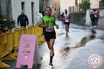 IMG_0803.jpg
