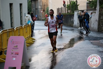 IMG_0804.jpg