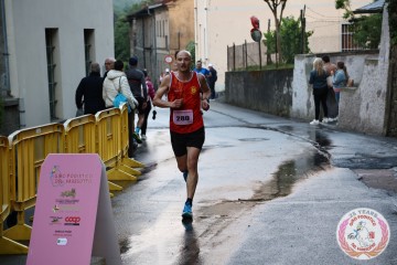 IMG_0806.jpg