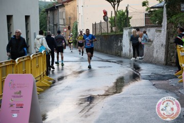 IMG_0807.jpg