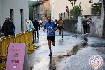 IMG_0809.jpg